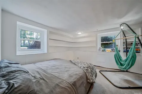 3 Pennaquid Road Coram NY 11727