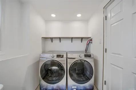 3 Pennaquid Road Coram NY 11727