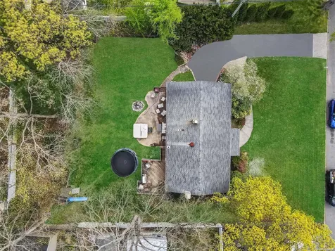 3 Pennaquid Road Coram NY 11727