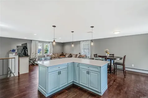 3 Pennaquid Road Coram NY 11727