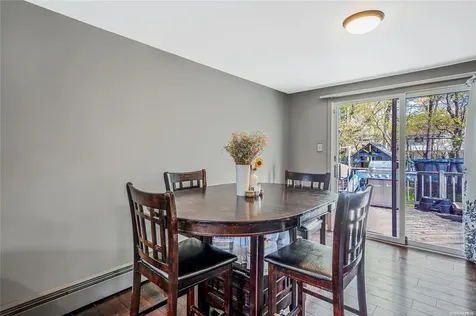 3 Pennaquid Road Coram NY 11727