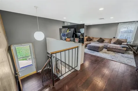 3 Pennaquid Road Coram NY 11727