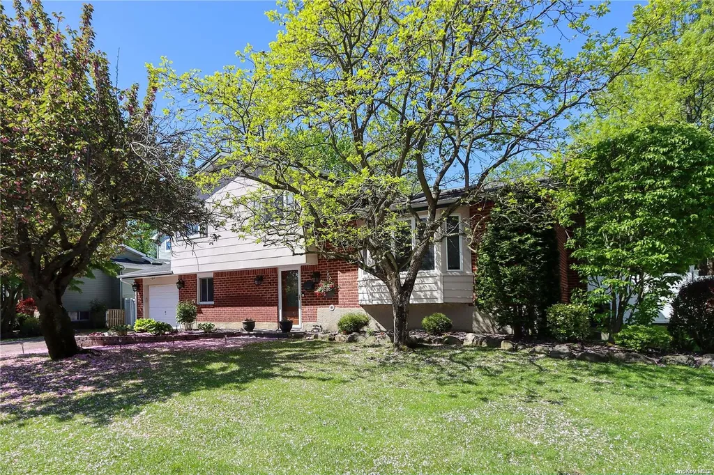 9 Madison Avenue Jericho NY 11753