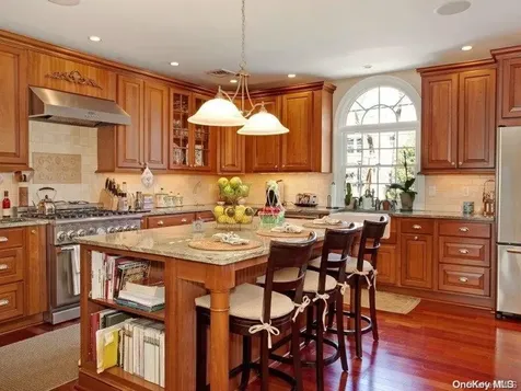 36-43 212th Street Bayside NY 11361