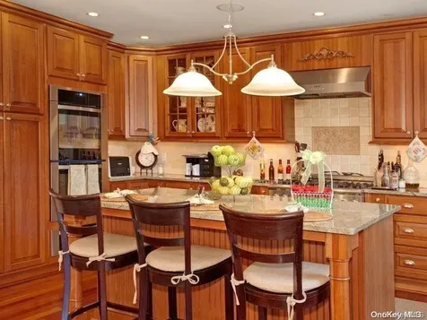 36-43 212th Street Bayside NY 11361