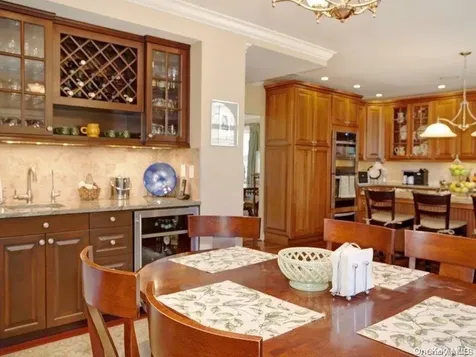 36-43 212th Street Bayside NY 11361