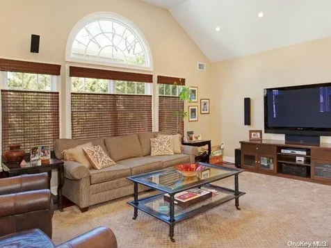 36-43 212th Street Bayside NY 11361