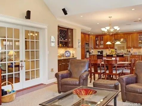 36-43 212th Street Bayside NY 11361