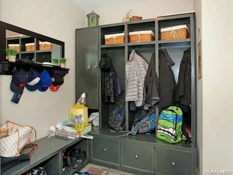 36-43 212th Street Bayside NY 11361