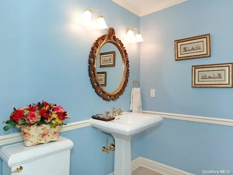 36-43 212th Street Bayside NY 11361