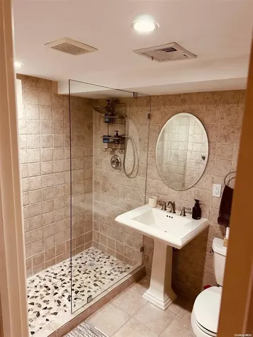 36-43 212th Street Bayside NY 11361