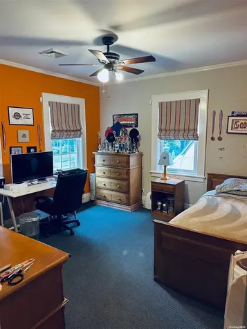 36-43 212th Street Bayside NY 11361