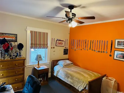 36-43 212th Street Bayside NY 11361