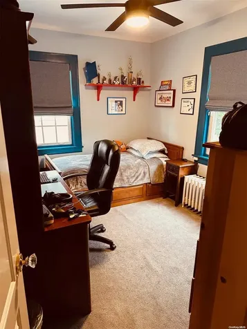 36-43 212th Street Bayside NY 11361