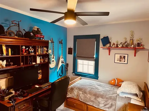 36-43 212th Street Bayside NY 11361