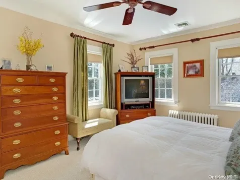 36-43 212th Street Bayside NY 11361