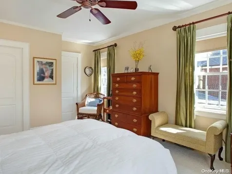 36-43 212th Street Bayside NY 11361