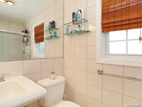 36-43 212th Street Bayside NY 11361