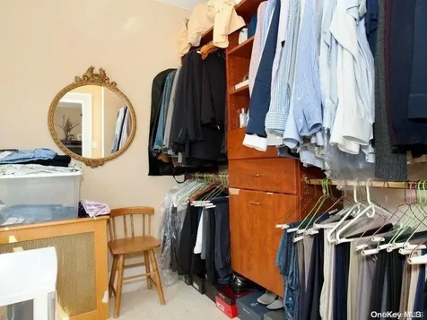 36-43 212th Street Bayside NY 11361