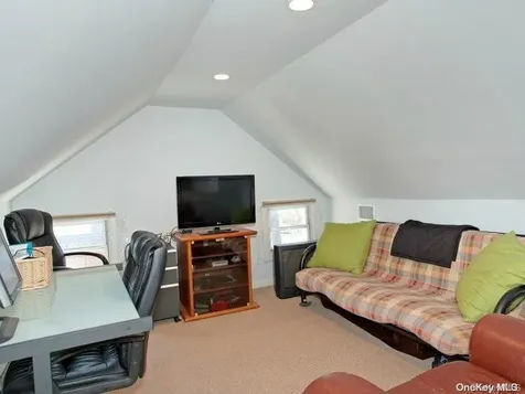 36-43 212th Street Bayside NY 11361