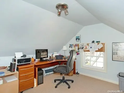 36-43 212th Street Bayside NY 11361