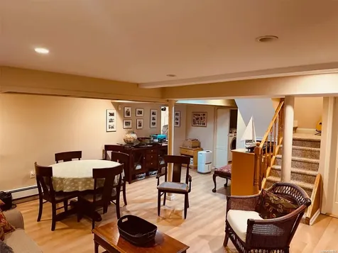 36-43 212th Street Bayside NY 11361