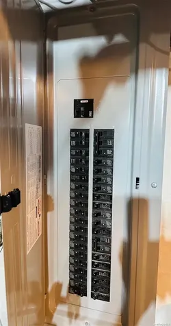 36-43 212th Street Bayside NY 11361