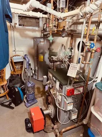 36-43 212th Street Bayside NY 11361