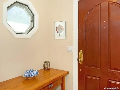 36-43 212th Street Bayside NY 11361