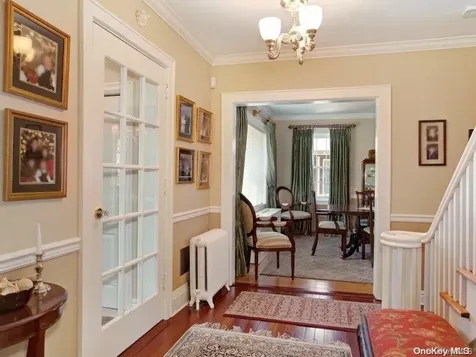 36-43 212th Street Bayside NY 11361