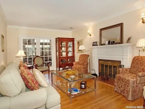 36-43 212th Street Bayside NY 11361