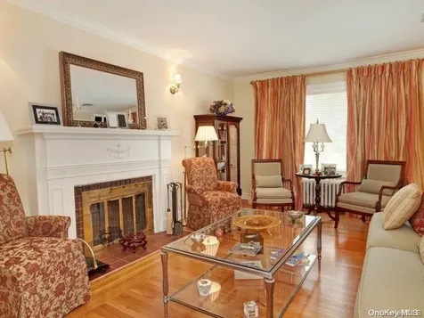 36-43 212th Street Bayside NY 11361