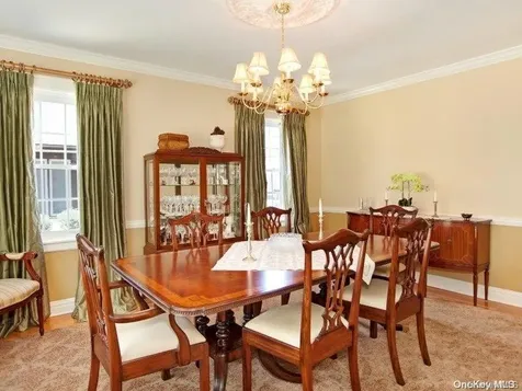 36-43 212th Street Bayside NY 11361