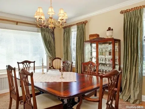 36-43 212th Street Bayside NY 11361