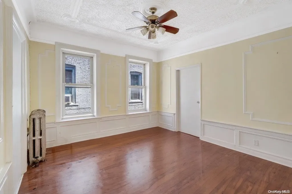 550 Bristol Street Brooklyn NY 11212