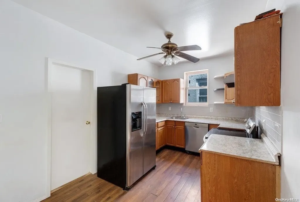 550 Bristol Street Brooklyn NY 11212