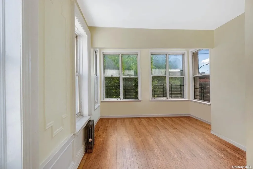 550 Bristol Street Brooklyn NY 11212
