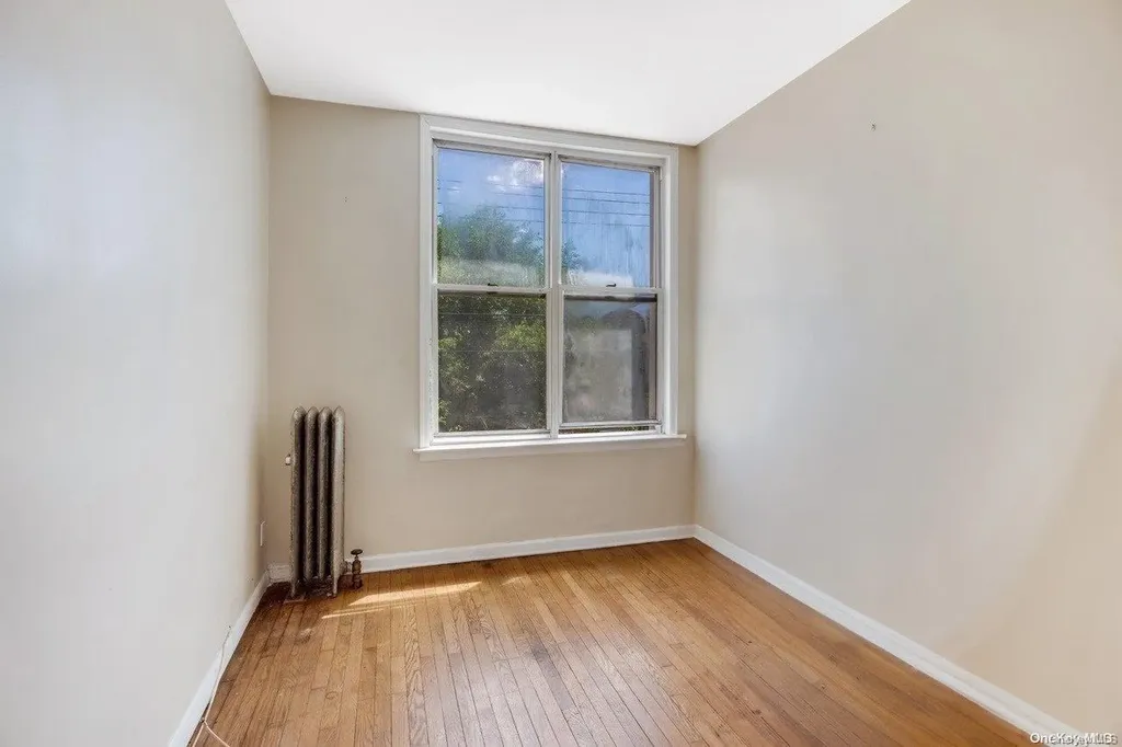 550 Bristol Street Brooklyn NY 11212