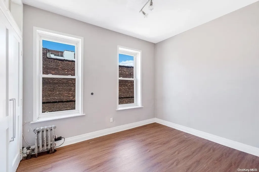 550 Bristol Street Brooklyn NY 11212