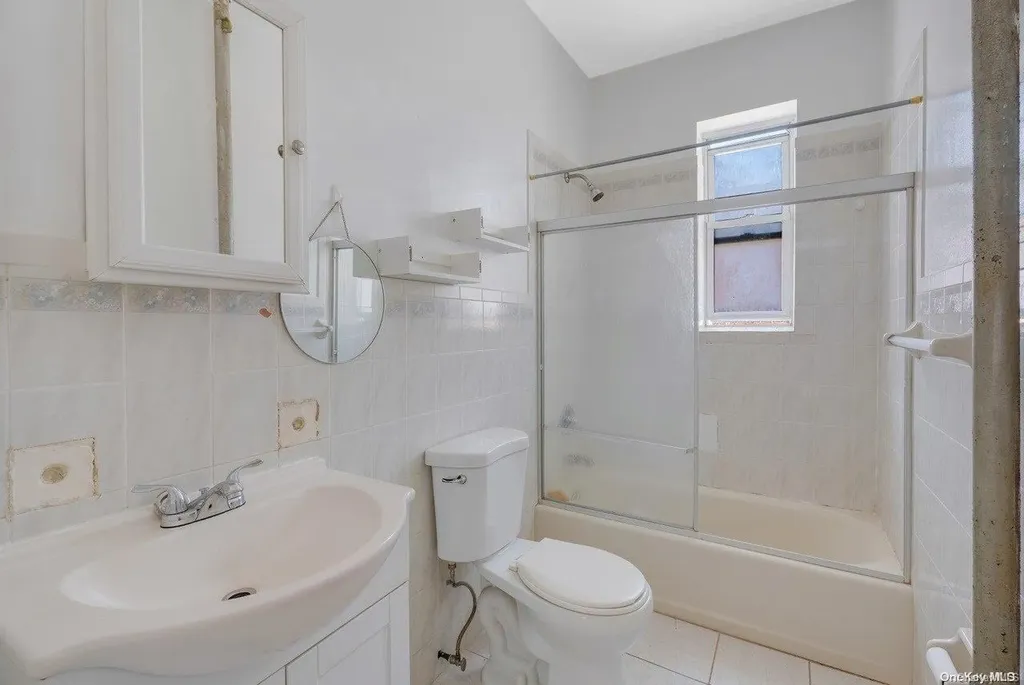 550 Bristol Street Brooklyn NY 11212