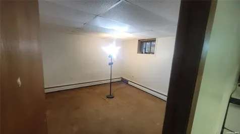 125 W Alhambra Avenue Lindenhurst NY 11757