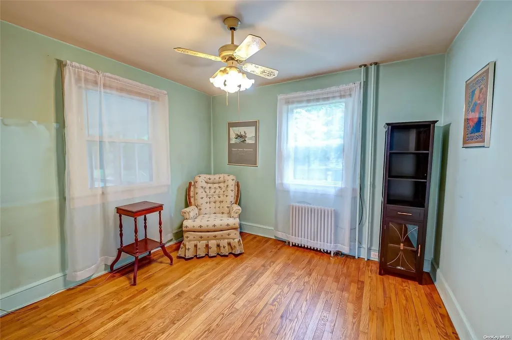 1311 Richland Boulevard Bay Shore NY 11706