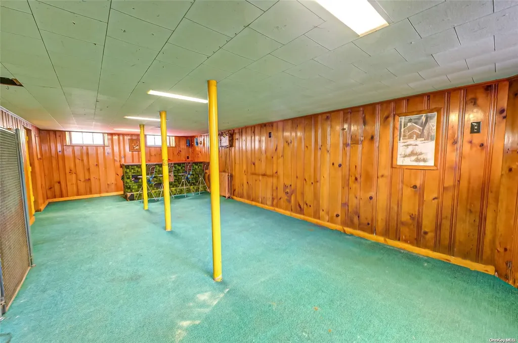 1311 Richland Boulevard Bay Shore NY 11706