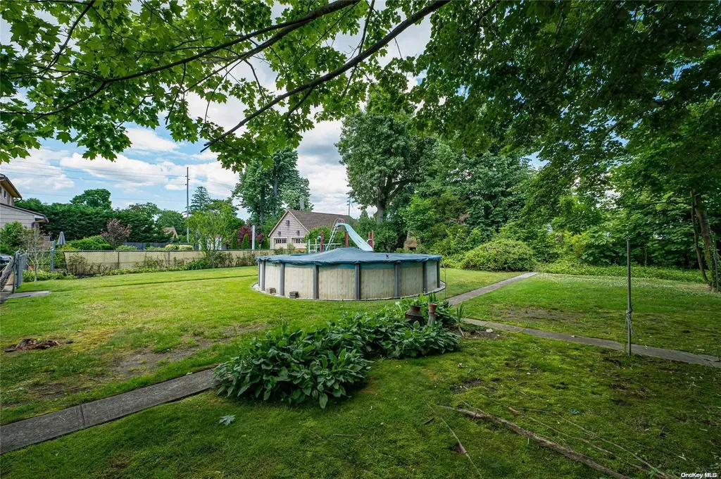 1311 Richland Boulevard Bay Shore NY 11706