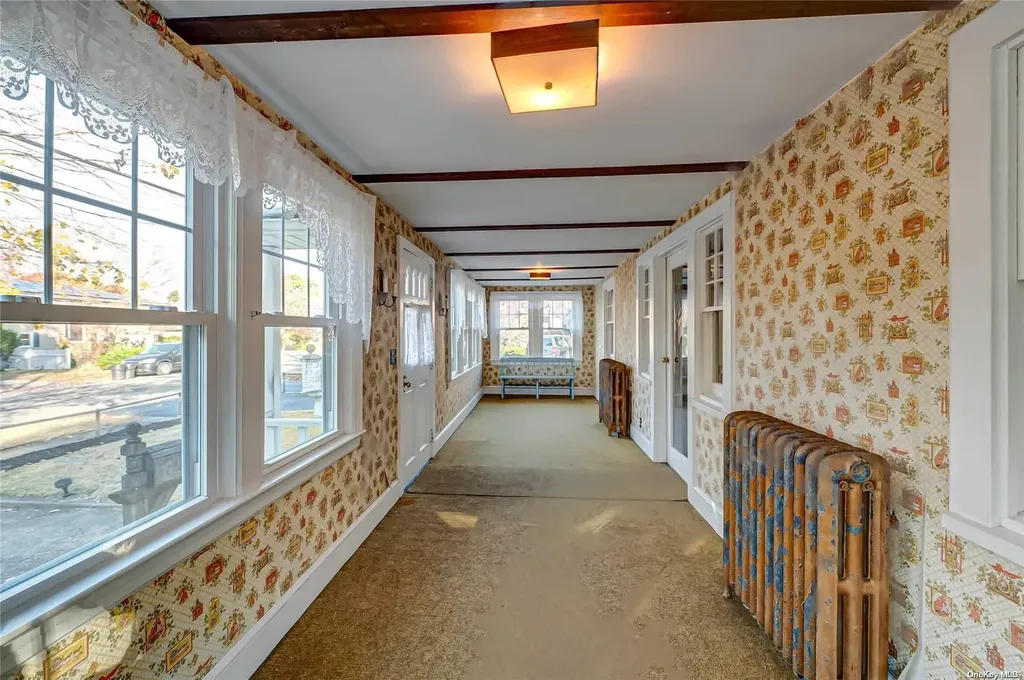 1311 Richland Boulevard Bay Shore NY 11706