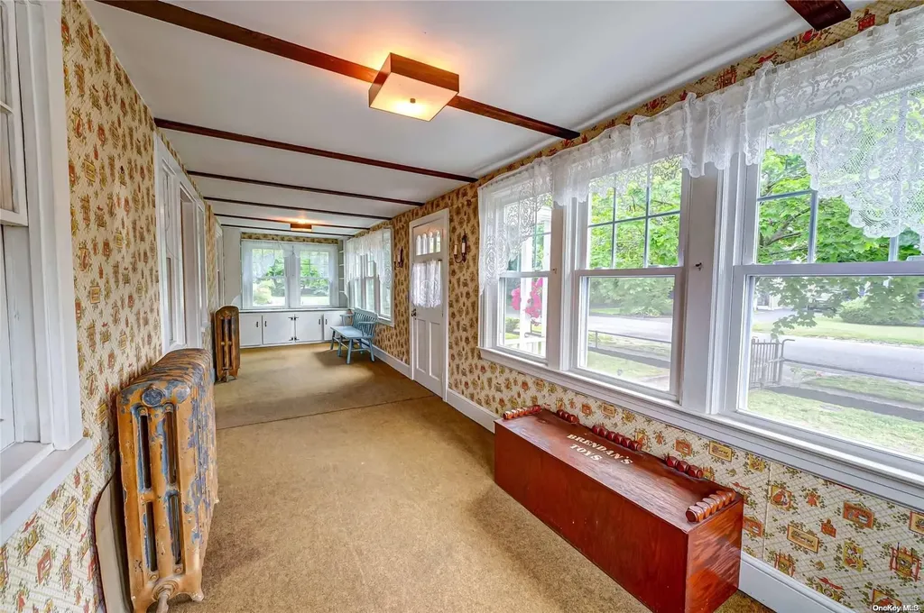 1311 Richland Boulevard Bay Shore NY 11706