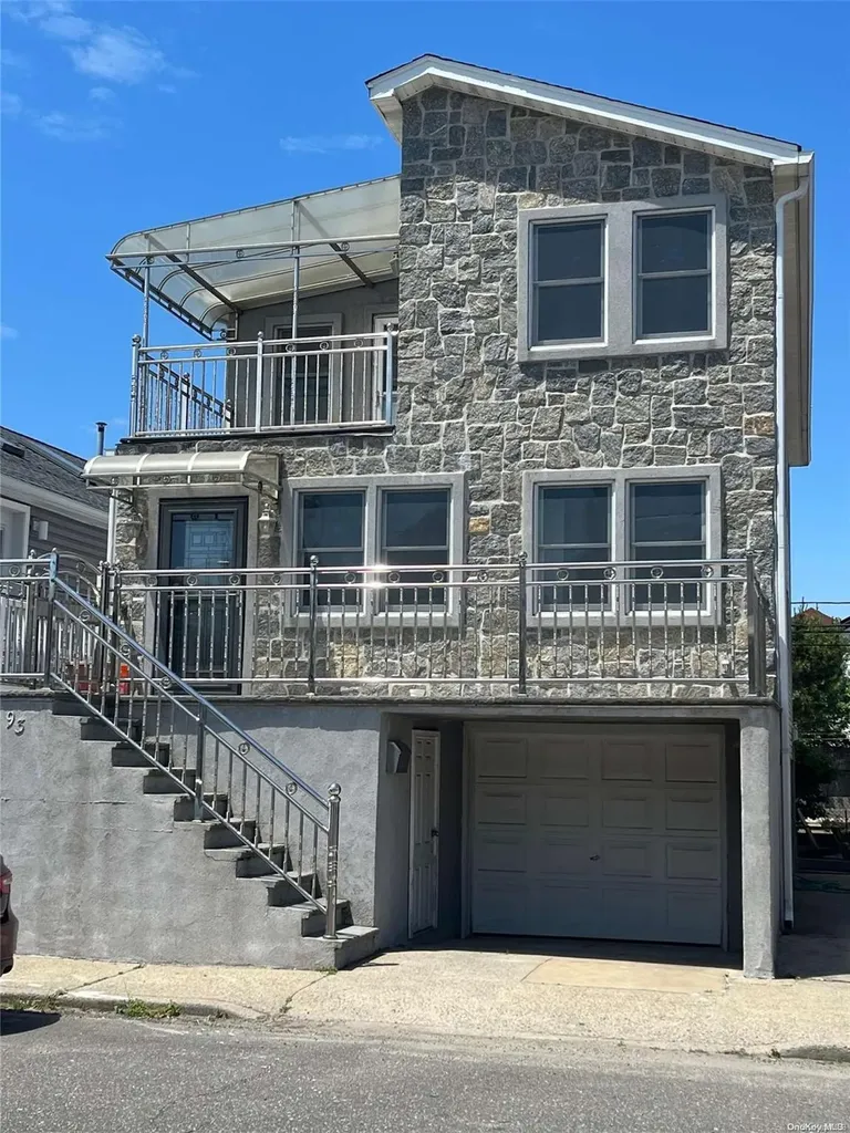 93 Ohio Avenue Long Beach NY 11561