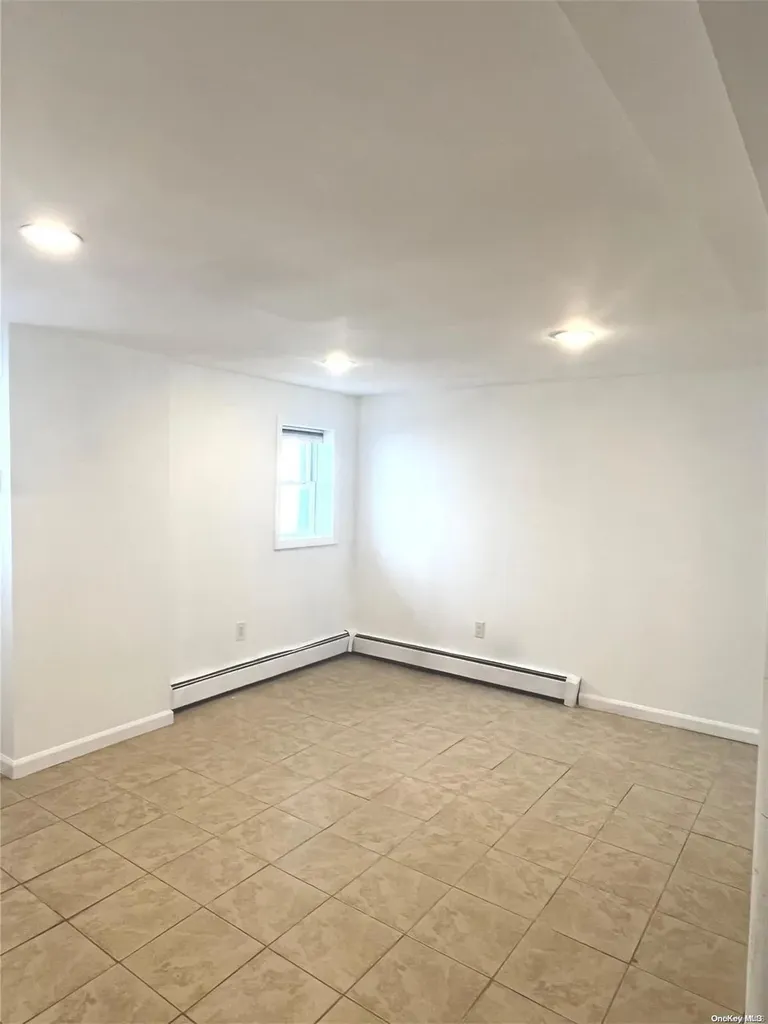 93 Ohio Avenue Long Beach NY 11561