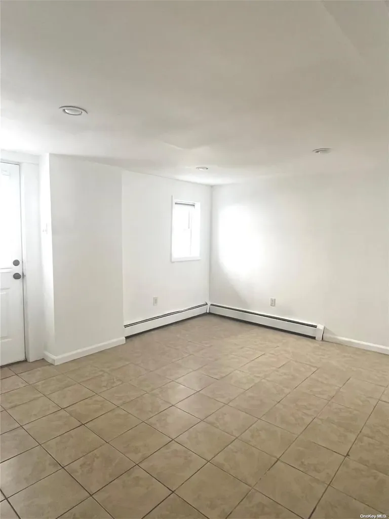 93 Ohio Avenue Long Beach NY 11561