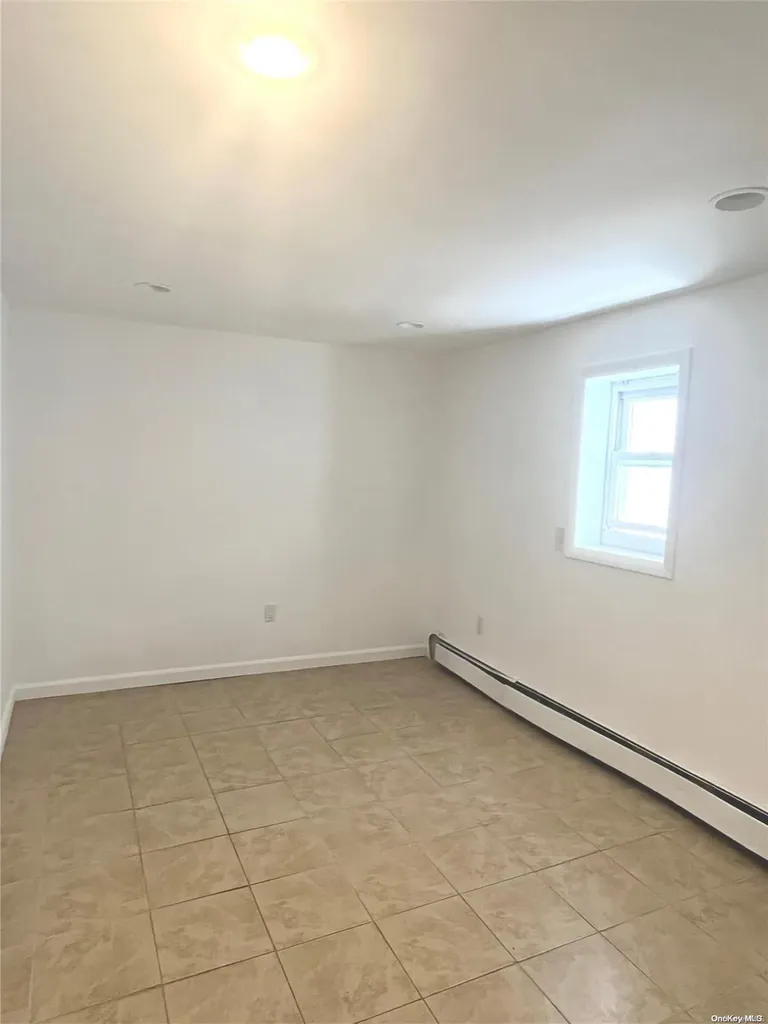 93 Ohio Avenue Long Beach NY 11561